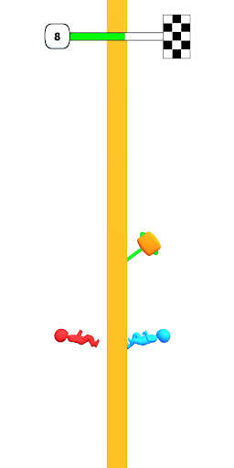 Run android online APK Jumpers 3D from MyAndroid or emulate Jumpers 3D using MyAndroid Run android online APK Jumpers 3D from MyAndroid or emulate Jumpers 3D using MyAndroid