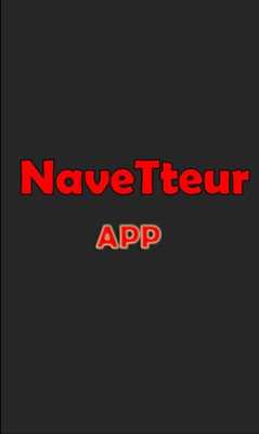 Emulate Android APK Jumper Sam Emulate Android APK Jumper Sam