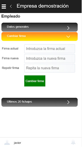 Run android online APK Jump Fichajes from MyAndroid or emulate Jump Fichajes using MyAndroid Run android online APK Jump Fichajes from MyAndroid or emulate Jump Fichajes using MyAndroid