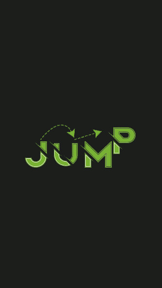 Run android online APK JUMP Fitness from MyAndroid or emulate JUMP Fitness using MyAndroid Run android online APK JUMP Fitness from MyAndroid or emulate JUMP Fitness using MyAndroid