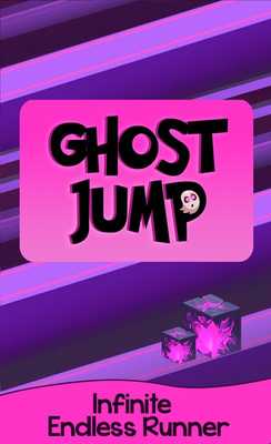 Emulate Android APK Jump Fly Pet Runner Emulate Android APK Jump Fly Pet Runner