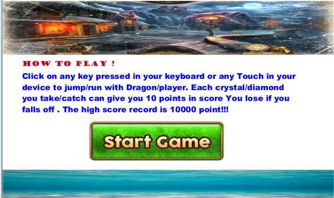 Emulate Android APK JumpfunDragon Emulate Android APK JumpfunDragon