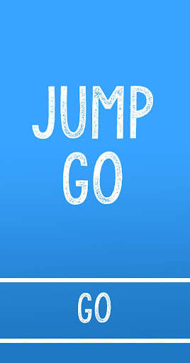 Run android online APK JUMP GO! from MyAndroid or emulate JUMP GO! using MyAndroid