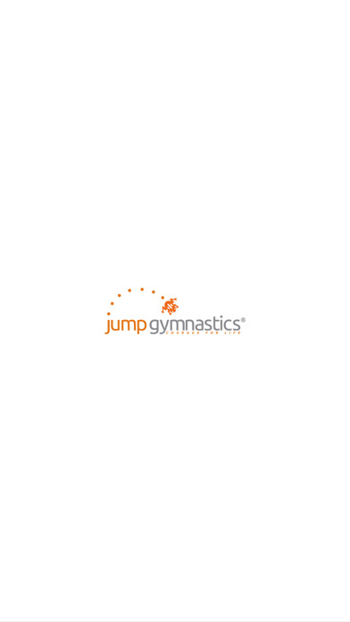 Run android online APK Jump Gymnastics from MyAndroid or emulate Jump Gymnastics using MyAndroid Run android online APK Jump Gymnastics from MyAndroid or emulate Jump Gymnastics using MyAndroid