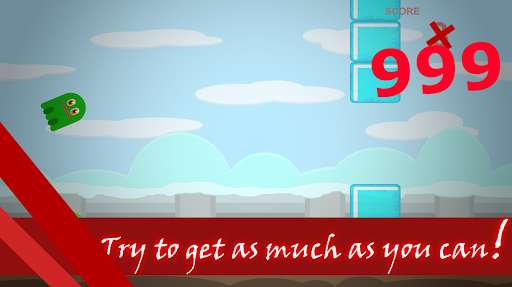 Run android online APK Jumpi Crumpi from MyAndroid or emulate Jumpi Crumpi using MyAndroid