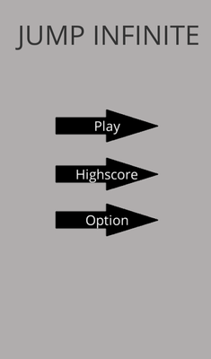 Emulate Android APK Jump Infinite Emulate Android APK Jump Infinite
