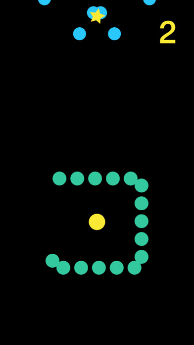 Run android online APK Jumping Ball - Dash Up from MyAndroid or emulate Jumping Ball - Dash Up using MyAndroid Run android online APK Jumping Ball - Dash Up from MyAndroid or emulate Jumping Ball - Dash Up using MyAndroid