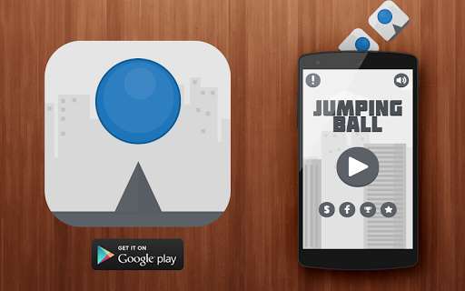 Run android online APK Jumping Ball - endless game from MyAndroid or emulate Jumping Ball - endless game using MyAndroid Run android online APK Jumping Ball - endless game from MyAndroid or emulate Jumping Ball - endless game using MyAndroid