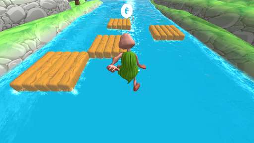 Run android online APK Jumping Benji from MyAndroid or emulate Jumping Benji using MyAndroid Run android online APK Jumping Benji from MyAndroid or emulate Jumping Benji using MyAndroid