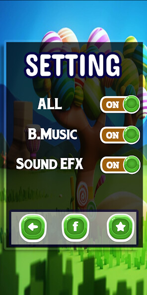 Run android online APK Jumping Bird Adventure from MyAndroid or emulate Jumping Bird Adventure using MyAndroid