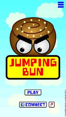 Emulate Android APK Jumping Bun