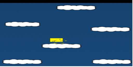 Run android online APK Jumping Chimi from MyAndroid or emulate Jumping Chimi using MyAndroid Run android online APK Jumping Chimi from MyAndroid or emulate Jumping Chimi using MyAndroid