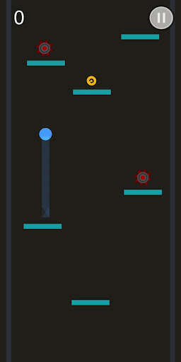 Run android online APK Jumping Cliffs from MyAndroid or emulate Jumping Cliffs using MyAndroid Run android online APK Jumping Cliffs from MyAndroid or emulate Jumping Cliffs using MyAndroid