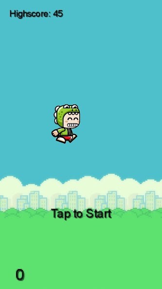 Run android online APK Jumping Coin Man from MyAndroid or emulate Jumping Coin Man using MyAndroid Run android online APK Jumping Coin Man from MyAndroid or emulate Jumping Coin Man using MyAndroid