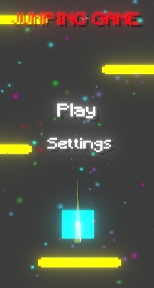 Run android online APK Jumping Cube from MyAndroid or emulate Jumping Cube using MyAndroid Run android online APK Jumping Cube from MyAndroid or emulate Jumping Cube using MyAndroid