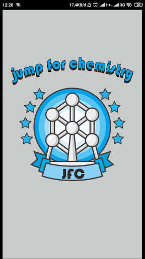 Run android online APK Jumping For Chemistry 2 from MyAndroid or emulate Jumping For Chemistry 2 using MyAndroid Run android online APK Jumping For Chemistry 2 from MyAndroid or emulate Jumping For Chemistry 2 using MyAndroid