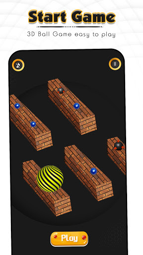 Run android online APK Jumping Game 3D - Jump, Run, Win! from MyAndroid or emulate Jumping Game 3D - Jump, Run, Win! using MyAndroid Run android online APK Jumping Game 3D - Jump, Run, Win! from MyAndroid or emulate Jumping Game 3D - Jump, Run, Win! using MyAndroid