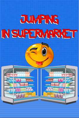 Emulate Android APK Jumping In Supermarket Emulate Android APK Jumping In Supermarket