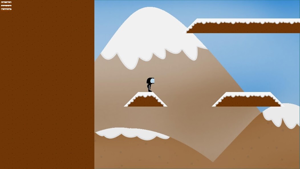 Run android online APK Jumping Jane from MyAndroid or emulate Jumping Jane using MyAndroid
