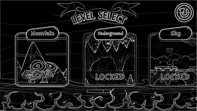 Emulate iPhone app Jumping Jeremy Ink Platformer using MyAndroid Emulate iPhone app Jumping Jeremy Ink Platformer using MyAndroid