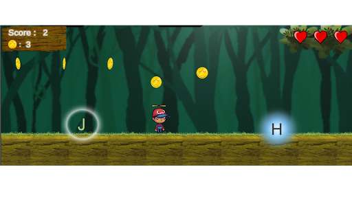 Run android online APK Jumping Johnny from MyAndroid or emulate Jumping Johnny using MyAndroid Run android online APK Jumping Johnny from MyAndroid or emulate Jumping Johnny using MyAndroid