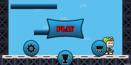 Run android online APK Jumping Jones from MyAndroid or emulate Jumping Jones using MyAndroid Run android online APK Jumping Jones from MyAndroid or emulate Jumping Jones using MyAndroid