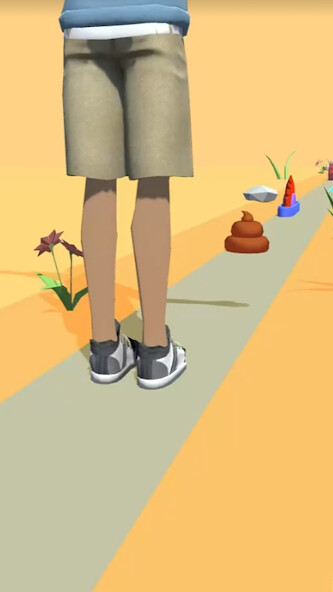 Run android online APK Jumping Legs from MyAndroid or emulate Jumping Legs using MyAndroid Run android online APK Jumping Legs from MyAndroid or emulate Jumping Legs using MyAndroid