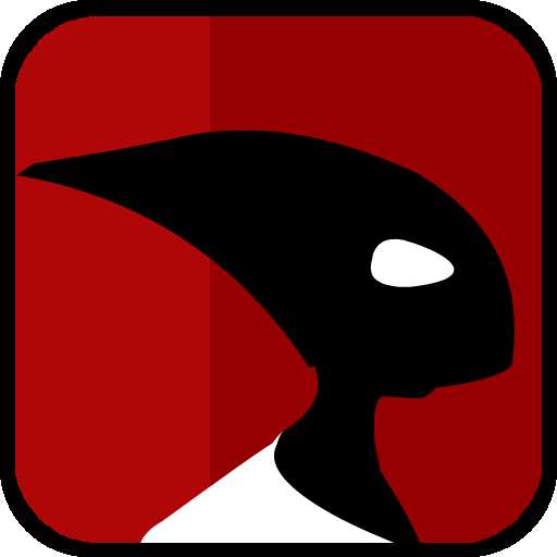 Run android online APK Jumping Man Gravitation Game from MyAndroid or emulate Jumping Man Gravitation Game using MyAndroid