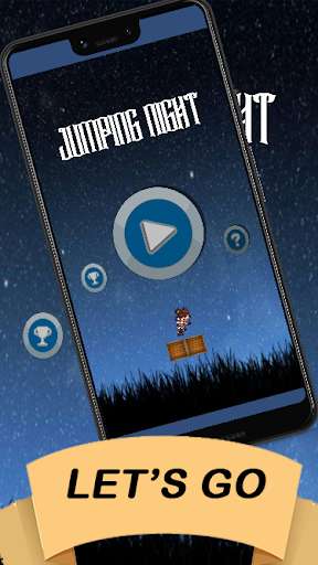 Run android online APK Jumping Night : Mumbul from MyAndroid or emulate Jumping Night : Mumbul using MyAndroid Run android online APK Jumping Night : Mumbul from MyAndroid or emulate Jumping Night : Mumbul using MyAndroid