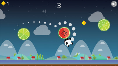 Emulate iPhone app Jumping Pet using MyAndroid Emulate iPhone app Jumping Pet using MyAndroid