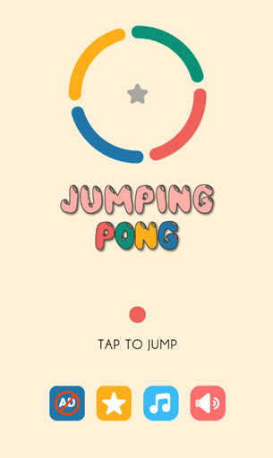 Run android online APK Jumping Pong - Switch Colors from MyAndroid or emulate Jumping Pong - Switch Colors using MyAndroid Run android online APK Jumping Pong - Switch Colors from MyAndroid or emulate Jumping Pong - Switch Colors using MyAndroid