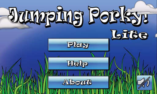 Emulate Android APK Jumping Porky Free Emulate Android APK Jumping Porky Free
