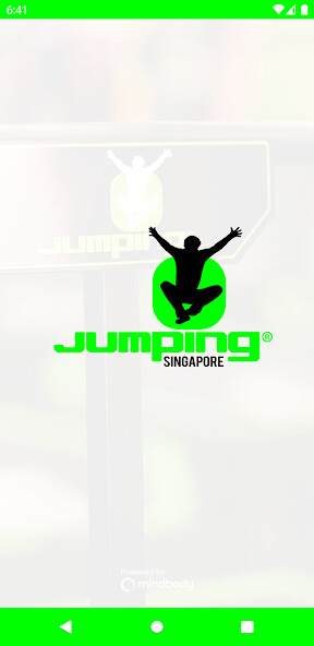 Run android online APK Jumping Singapore from MyAndroid or emulate Jumping Singapore using MyAndroid Run android online APK Jumping Singapore from MyAndroid or emulate Jumping Singapore using MyAndroid