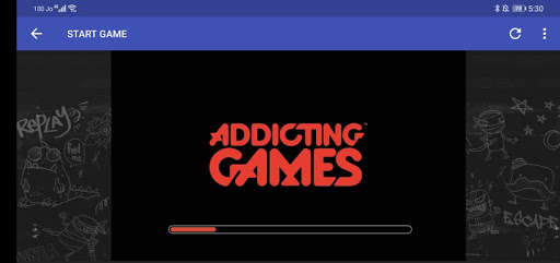 Emulate Android APK Jumping Spider Emulate Android APK Jumping Spider