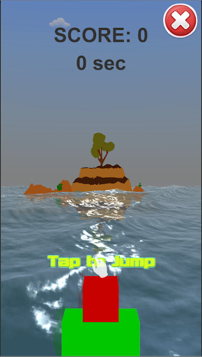 Run android online APK Jumping Spike from MyAndroid or emulate Jumping Spike using MyAndroid