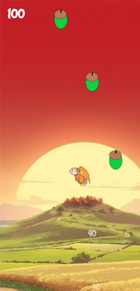 Run android online APK Jumping Squirrel from MyAndroid or emulate Jumping Squirrel using MyAndroid Run android online APK Jumping Squirrel from MyAndroid or emulate Jumping Squirrel using MyAndroid