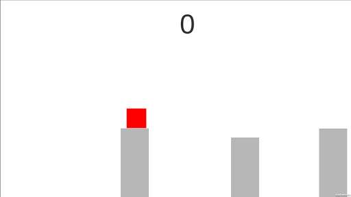 Emulate Android APK Jump.io Emulate Android APK Jump.io
