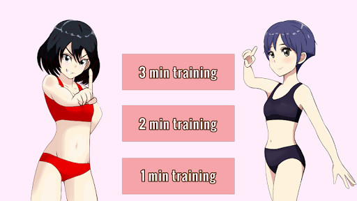 Run android online APK Jump Jacks Workout from MyAndroid or emulate Jump Jacks Workout using MyAndroid Run android online APK Jump Jacks Workout from MyAndroid or emulate Jump Jacks Workout using MyAndroid