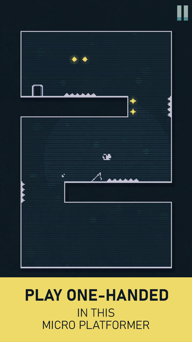 Run android online APK Jump Jerboa from MyAndroid or emulate Jump Jerboa using MyAndroid