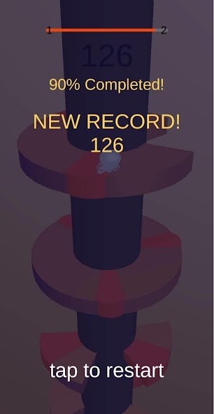 Run android online APK Jump Jump Ball 2020 from MyAndroid or emulate Jump Jump Ball 2020 using MyAndroid Run android online APK Jump Jump Ball 2020 from MyAndroid or emulate Jump Jump Ball 2020 using MyAndroid