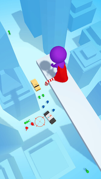 Run android online APK Jump Jump Bungee from MyAndroid or emulate Jump Jump Bungee using MyAndroid Run android online APK Jump Jump Bungee from MyAndroid or emulate Jump Jump Bungee using MyAndroid