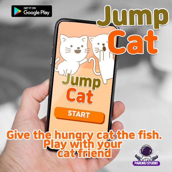 Run android online APK JumpJumpCat from MyAndroid or emulate JumpJumpCat using MyAndroid Run android online APK JumpJumpCat from MyAndroid or emulate JumpJumpCat using MyAndroid