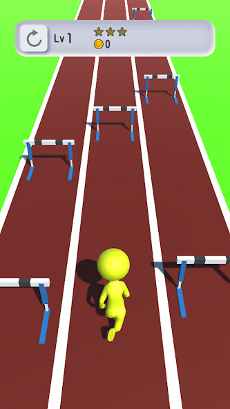 Run android online APK JumpJumpRunRun from MyAndroid or emulate JumpJumpRunRun using MyAndroid Run android online APK JumpJumpRunRun from MyAndroid or emulate JumpJumpRunRun using MyAndroid