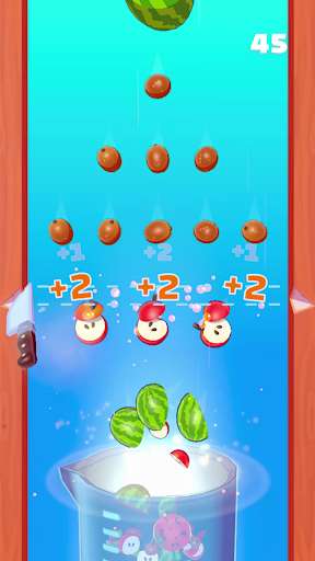 Run android online APK Jump Knife from MyAndroid or emulate Jump Knife using MyAndroid