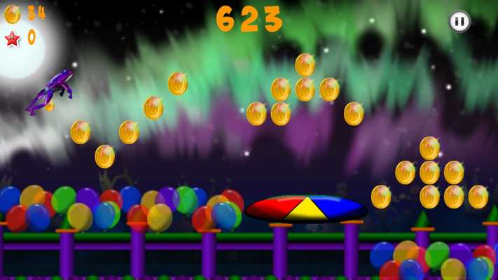 Emulate Android APK Jumpland Emulate Android APK Jumpland
