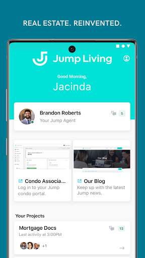 Run android online APK Jump Living from MyAndroid or emulate Jump Living using MyAndroid Run android online APK Jump Living from MyAndroid or emulate Jump Living using MyAndroid