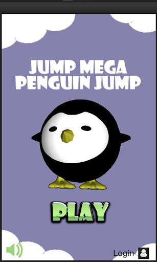 Run android online APK Jump Mega Penguin Jump from MyAndroid or emulate Jump Mega Penguin Jump using MyAndroid Run android online APK Jump Mega Penguin Jump from MyAndroid or emulate Jump Mega Penguin Jump using MyAndroid