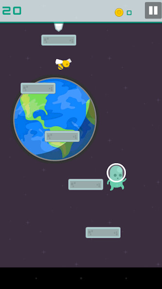 Run android online APK Jump Moe! from MyAndroid or emulate Jump Moe! using MyAndroid Run android online APK Jump Moe! from MyAndroid or emulate Jump Moe! using MyAndroid