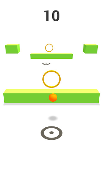 Run android online APK Jump nHoop from MyAndroid or emulate Jump nHoop using MyAndroid Run android online APK Jump nHoop from MyAndroid or emulate Jump nHoop using MyAndroid