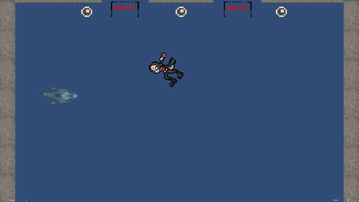 Emulate Android APK Jumpnister